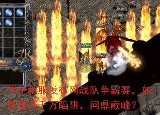 ˽սαܿǧ壬ʶ۷壿