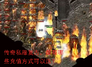 ˽ţЩֵʽѡ