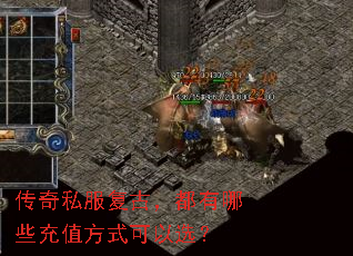 ˽ţЩֵʽѡ