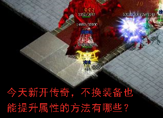 ¿棬װҲԵķЩ