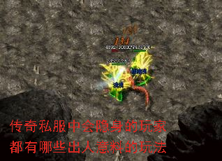 ˽лҶЩϵ淨