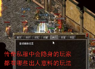 ˽лҶЩϵ淨