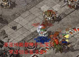 ҹʲôϸװ嵥