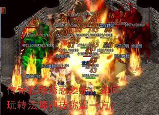 ˽ջ֮⣺תʦ񼼳ưһ