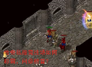 ˽γưԣʶף