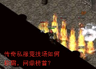 ˽γưԣʶף