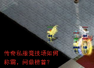 ˽γưԣʶף