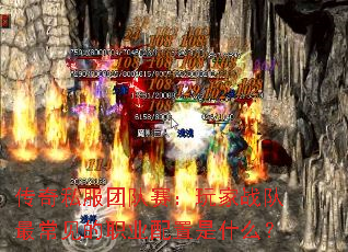 ˽Ŷսְҵʲô