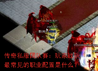 ˽Ŷսְҵʲô