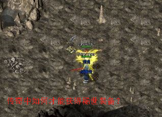 βܻϡװ