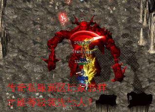 ˽ܵȼˣ