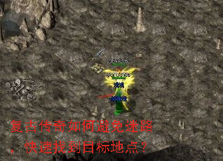 Ŵα·ҵĿص㣿