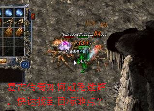 Ŵα·ҵĿص㣿