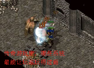 ϷЩϵͳù