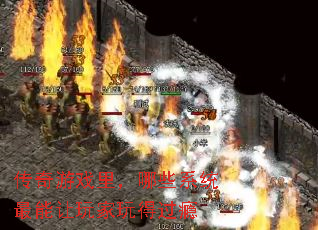 ϷЩϵͳù