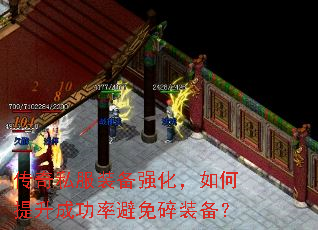 ˽װǿɹʱװ