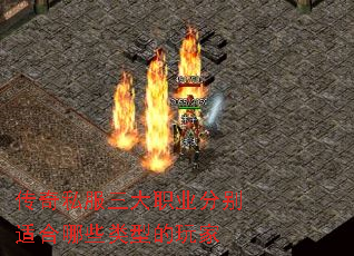 ˽ְҵֱʺЩ͵