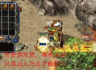 ϷЩֻмл棿