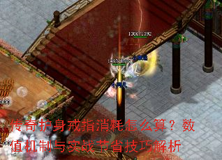 滤ָô㣿ֵʵսʡɽ