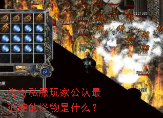 ˽ҹѲĹʲô