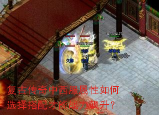 Ŵѡս