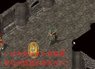 1.85ΪҪӿݼʹüɣ