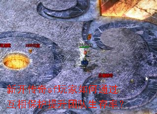 ¿sfͨౣŶʣ