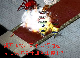 ¿sfͨౣŶʣ