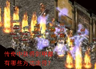 лý׶Щ;