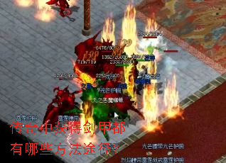 лý׶Щ;