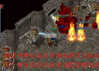 ΢䴫ɱսӻս乥ָ