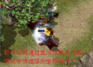 ͨڴϷп