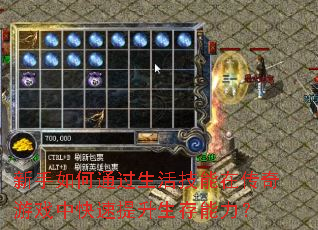 ͨڴϷп