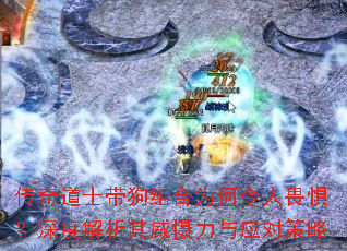 ʿΪη壿ȽӦԲ
