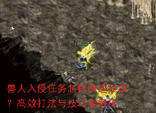 ɣЧ뼼ȫ