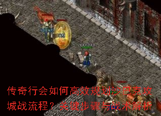 лθЧ滮ɳͿ˹ս̣ؼս