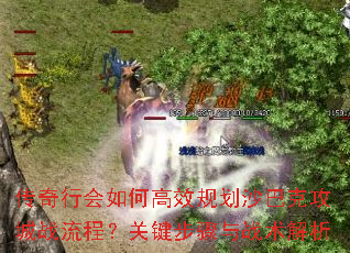 лθЧ滮ɳͿ˹ս̣ؼս