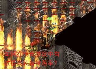 ڴϷЧװʣ