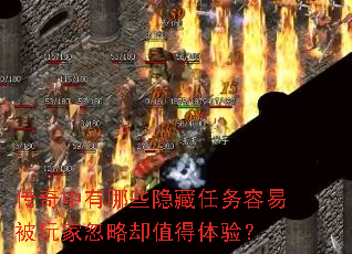 ЩױҺȴֵ飿