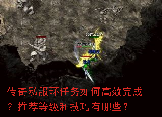 ˽θЧɣƼȼͼЩ