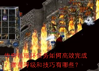˽θЧɣƼȼͼЩ