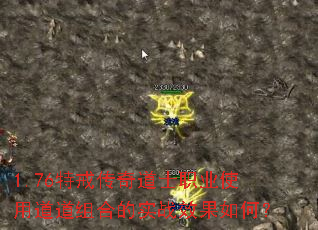 1.76ؽ䴫ʿְҵʹõϵʵսЧΣ