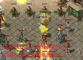οټ봫SFлЧŶӹֵ