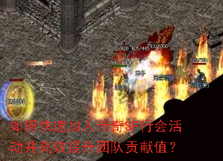 οټ봫SFлЧŶӹֵ