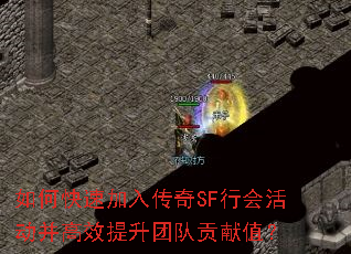 οټ봫SFлЧŶӹֵ