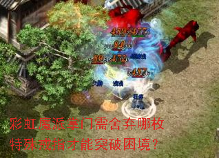 ʺħöָͻ