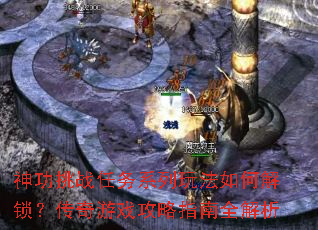 սϵ淨νϷָȫ