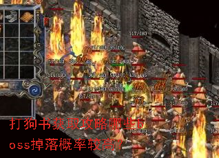 ȡЩbossʽϸߣ