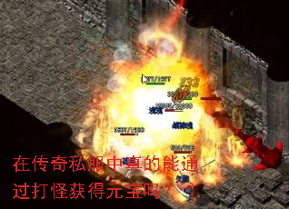 ڴ˽ֻͨԪ