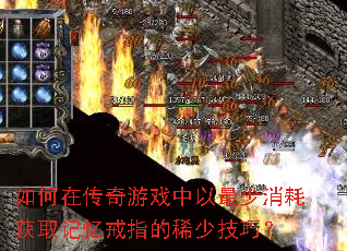ڴϷĻȡָϡټɣ